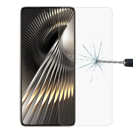 0.26mm 9H 2.5D Tempered Glass Film, For Xiaomi Redmi Turbo 4 / Note 14S 4G, For Xiaomi Poco F7 Pro, For Xiaomi Poco M7 5G, For Xiaomi Redmi Note 14 4G 164.84mm, For Xiaomi Redmi Note 14 5G India, For Xiaomi Redmi Turbo 4 Pro, For Xiaomi Redmi 14C 5G   ...