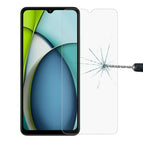 For Xiaomi Redmi A3x
