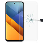 For Xiaomi Poco M6 4G