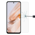 For Xiaomi Poco M6 Plus 5G