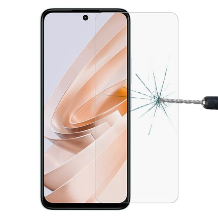 0.26mm 9H 2.5D Tempered Glass Film, For Xiaomi Redmi Turbo 4 / Note 14S 4G, For Xiaomi Poco F7 Pro, For Xiaomi Poco M7 5G, For Xiaomi Redmi Note 14 4G 164.84mm, For Xiaomi Redmi Note 14 5G India, For Xiaomi Redmi Turbo 4 Pro, For Xiaomi Redmi 14C 5G   ...
