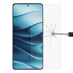 For Xiaomi Redmi Note 14 5G