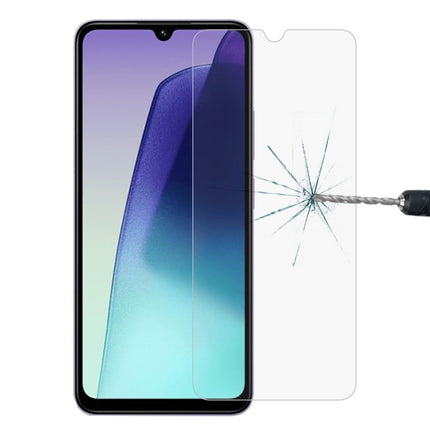 0.26mm 9H 2.5D Tempered Glass Film, For Xiaomi Redmi Turbo 4 / Note 14S 4G, For Xiaomi Poco F7 Pro, For Xiaomi Poco M7 5G, For Xiaomi Redmi Note 14 4G 164.84mm, For Xiaomi Redmi Note 14 5G India, For Xiaomi Redmi Turbo 4 Pro, For Xiaomi Redmi 14C 5G   ...