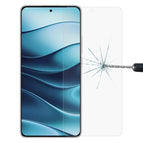 For Xiaomi Redmi Note 14 4G