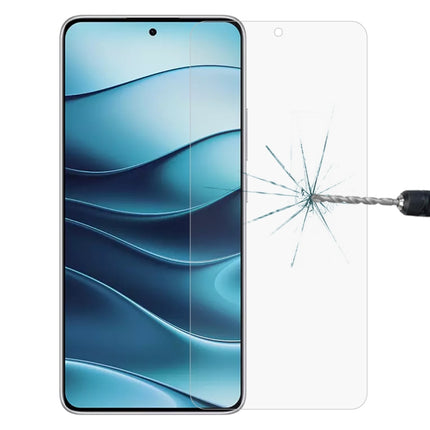 0.26mm 9H 2.5D Tempered Glass Film, For Xiaomi Redmi Turbo 4 / Note 14S 4G, For Xiaomi Poco F7 Pro, For Xiaomi Poco M7 5G, For Xiaomi Redmi Note 14 4G 164.84mm, For Xiaomi Redmi Note 14 5G India, For Xiaomi Redmi Turbo 4 Pro, For Xiaomi Redmi 14C 5G   ...