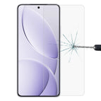 For Xiaomi Redmi K80 / K80 Pro