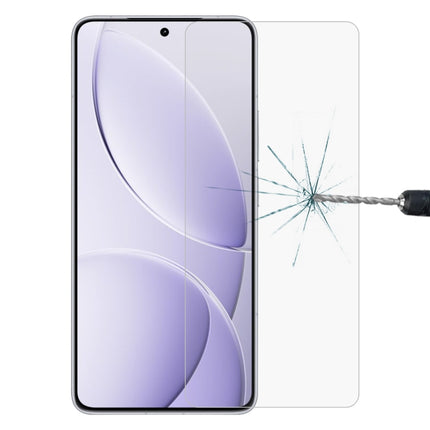 0.26mm 9H 2.5D Tempered Glass Film, For Xiaomi Redmi Turbo 4 / Note 14S 4G, For Xiaomi Poco F7 Pro, For Xiaomi Poco M7 5G, For Xiaomi Redmi Note 14 4G 164.84mm, For Xiaomi Redmi Note 14 5G India, For Xiaomi Redmi Turbo 4 Pro, For Xiaomi Redmi 14C 5G   ...