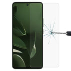 For Xiaomi Poco M7 Pro 5G