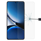 For Xiaomi Redmi Turbo 4 / Note 14S 4G