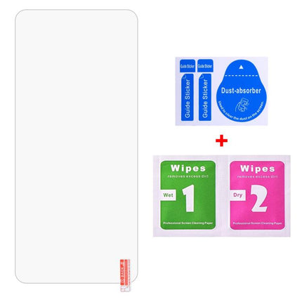 0.26mm 9H 2.5D Tempered Glass Film, For Xiaomi Redmi Turbo 4 / Note 14S 4G, For Xiaomi Poco F7 Pro, For Xiaomi Poco M7 5G, For Xiaomi Redmi Note 14 4G 164.84mm, For Xiaomi Redmi Note 14 5G India, For Xiaomi Redmi Turbo 4 Pro, For Xiaomi Redmi 14C 5G   ...