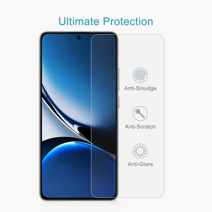 0.26mm 9H 2.5D Tempered Glass Film, For Xiaomi Redmi Turbo 4 / Note 14S 4G, For Xiaomi Poco F7 Pro, For Xiaomi Poco M7 5G, For Xiaomi Redmi Note 14 4G 164.84mm, For Xiaomi Redmi Note 14 5G India, For Xiaomi Redmi Turbo 4 Pro, For Xiaomi Redmi 14C 5G   ...