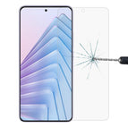For Xiaomi Redmi Note 14 5G India