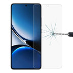 For Xiaomi Redmi Turbo 4 Pro