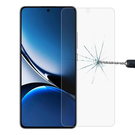 0.26mm 9H 2.5D Tempered Glass Film, For Xiaomi Redmi Turbo 4 / Note 14S 4G, For Xiaomi Poco F7 Pro, For Xiaomi Poco M7 5G, For Xiaomi Redmi Note 14 4G 164.84mm, For Xiaomi Redmi Note 14 5G India, For Xiaomi Redmi Turbo 4 Pro, For Xiaomi Redmi 14C 5G   ...