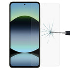 For Xiaomi Redmi Note 14 4G 164.84mm