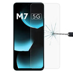 For Xiaomi Poco M7 5G