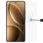 For Xiaomi Poco F7 Pro