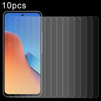 For Xiaomi Redmi 12