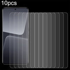 For Xiaomi 13T