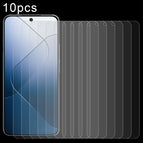 For Xiaomi 14