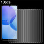 For Xiaomi Redmi 13R / Poco M6