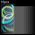For Xiaomi Redmi A3 / Poco C61