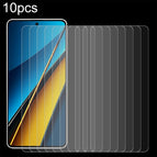 For Xiaomi Poco X6 Neo