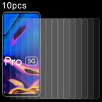 For Xiaomi Poco M6 Pro 5G