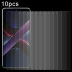 For Xiaomi Poco X7 Pro