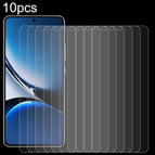 For Xiaomi Redmi Turbo 4 Pro