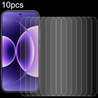 For Xiaomi 17 Pro Max