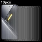 For Xiaomi Poco X8 Pro 5G