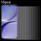 For Redmi Turbo 5 5G