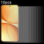 For Redmi Turbo 5 Max 5G