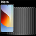 For Redmi A7 Pro 171mm / Poco C85x 5G