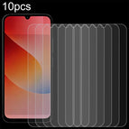 For Redmi 15a 5G