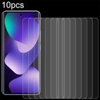 For Redmi Note 15 Special 5G
