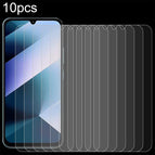 For Xiaomi Poco C85x 5G