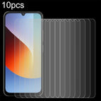 For Xiaomi Poco C81 Pro 4G