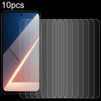 For Xiaomi Poco M8s 5G