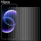 For Redmi 17C 4G