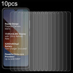 For Redmi A7 4G 171.8mm