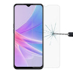For OPPO A78 4G