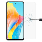 For OPPO A98 / A58 4G