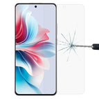 For OPPO Reno11 F
