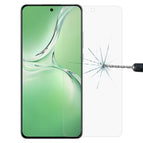 For OPPO K12 / K12 Plus