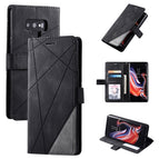For Samsung Galaxy Note9 / Black