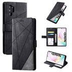 For Samsung Galaxy Note 10 Pro / Black
