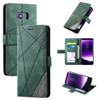 For Samsung Galaxy S8 Plus / Green