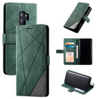 For Samsung Galaxy S9 Plus / Green
